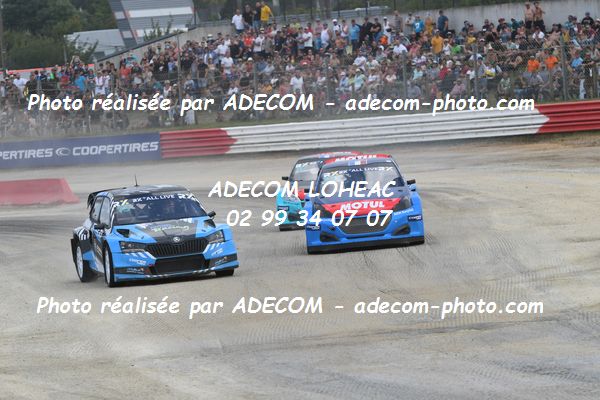 http://v2.adecom-photo.com/images//1.RALLYCROSS/2021/RALLYCROSS_LOHEACRX _2021/EUROPE_RX1/BAKKERUD_Andreas/40A_1032.JPG